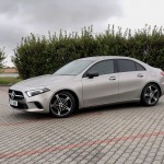 mercedes-benz-a-sedan-5