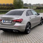 mercedes-benz-a-sedan-6