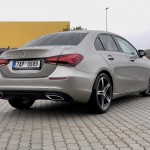 mercedes-benz-a-sedan-7
