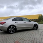mercedes-benz-a-sedan-8