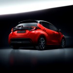 new_toyota_yaris_28_36_v4