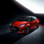 new_toyota_yaris_34_148_v04