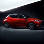 new_toyota_yaris_58_1036_v5