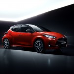 new_toyota_yaris_58_893_v3