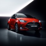 new_toyota_yaris_78_667_v4