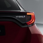 new_toyota_yaris_g1_badge_rgb