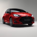 new_toyota_yaris_g1_hero_1_rgb