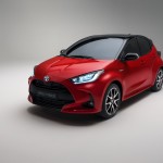 new_toyota_yaris_g1_hero_2_rgb