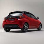new_toyota_yaris_g1_hero_3_rgb