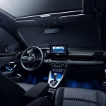 new_toyota_yaris_int_1_v05