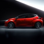 new_toyota_yaris_profile_70__v3