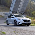 opel-insignia-sports-tourer-gsi-1