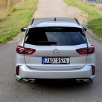 opel-insignia-sports-tourer-gsi-10