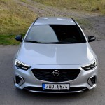 opel-insignia-sports-tourer-gsi-11