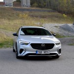 opel-insignia-sports-tourer-gsi-12