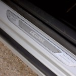 opel-insignia-sports-tourer-gsi-13