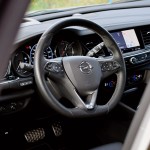 opel-insignia-sports-tourer-gsi-14