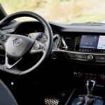 opel-insignia-sports-tourer-gsi-16