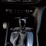 opel-insignia-sports-tourer-gsi-17