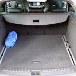 opel-insignia-sports-tourer-gsi-19