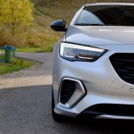 opel-insignia-sports-tourer-gsi-2