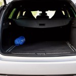 opel-insignia-sports-tourer-gsi-20