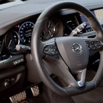opel-insignia-sports-tourer-gsi-21