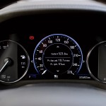opel-insignia-sports-tourer-gsi-22