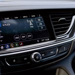 opel-insignia-sports-tourer-gsi-23