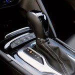 opel-insignia-sports-tourer-gsi-24