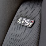 opel-insignia-sports-tourer-gsi-25