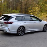 opel-insignia-sports-tourer-gsi-26