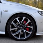 opel-insignia-sports-tourer-gsi-27