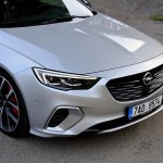 opel-insignia-sports-tourer-gsi-28