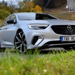 opel-insignia-sports-tourer-gsi-31