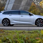 opel-insignia-sports-tourer-gsi-33