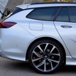 opel-insignia-sports-tourer-gsi-34