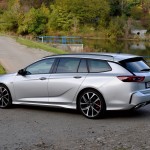 opel-insignia-sports-tourer-gsi-38