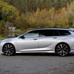 opel-insignia-sports-tourer-gsi-39