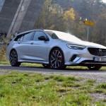 opel-insignia-sports-tourer-gsi-4
