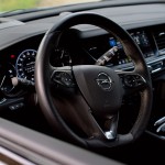 opel-insignia-sports-tourer-gsi-40