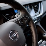 opel-insignia-sports-tourer-gsi-41