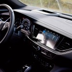 opel-insignia-sports-tourer-gsi-43