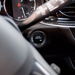 opel-insignia-sports-tourer-gsi-45