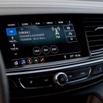 opel-insignia-sports-tourer-gsi-48