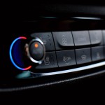 opel-insignia-sports-tourer-gsi-49