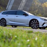 opel-insignia-sports-tourer-gsi-5
