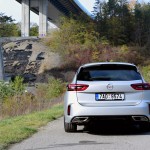 opel-insignia-sports-tourer-gsi-50