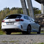 opel-insignia-sports-tourer-gsi-53