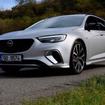 opel-insignia-sports-tourer-gsi-58